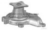 ASHUKI N513-02 Water Pump